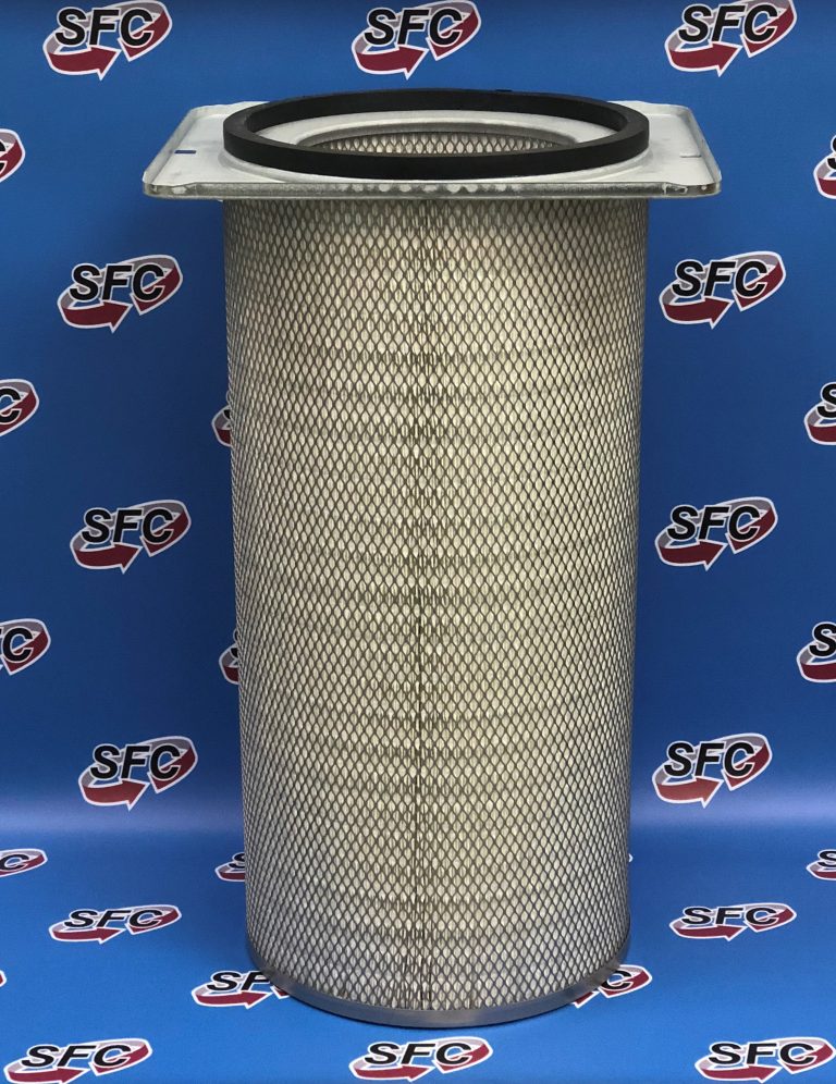 Camfil Farr Replacement Filter Cartridges Standard Filter