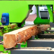 wood-industry